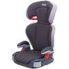 купить Автокресло Graco Junior Maxi Iron в Кишинёве 