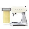 купить Кухонная машина SMEG SMF04CREU в Кишинёве 