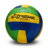 Minge volei №5 Extreme / Sidexing 8133 (6820) 