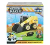 cumpără Mașină miscellaneous 40010N NIKKO Machine Maker Junior Builder, ast 5 în Chișinău 