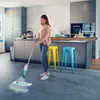 cumpără Mop și perie LEIFHEIT 56690/03 Easy Spray XL 42 cm 642214 în Chișinău 