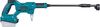 купить Мойка высокого давления Makita DHW180Z Masina de spalat cu presiune 18V 24Bar 2.5l/min (fara acumulatori) в Кишинёве 