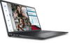 NB Dell 15.6" Vostro 3520 Black (Core i5-1235U 16Gb 512Gb) 
