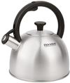 купить Чайник Rondell RDS-1297 Massimo 3l в Кишинёве 