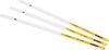 cumpără Fierăstrău manual DeWalt DWHT0-20558 Set lame bomfaier BI-METAL 300mm (3buc) în Chișinău 