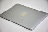Apple MacBook Pro 13" (M2017) i5 2.3GHZ/8GB/256GB (C)