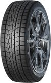 cumpără Anvelopă Haida 205/65 R16 95H HD697 în Chișinău 