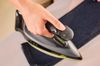 купить Утюг Braun FI7255GR TexStyle 7 в Кишинёве 