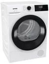 cumpără Uscător de rufe Gorenje D2HNE7E în Chișinău 