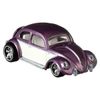 купить Машина Hot Wheels GJT68 Mașina din colecția Stele bulevardului (asortiment) в Кишинёве 