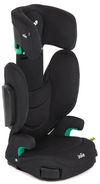 купить Автокресло Joie C2218BASHA000 Scaun auto cu isofix i-Trillo FX Shale, 100-150 cm в Кишинёве 