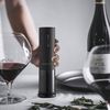 cumpără Accesoriu pentru bucătărie Xiaomi Circle Joy Electric Wine Mini Opener în Chișinău 