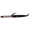Hair Curlier Polaris PHS 2533KT 