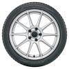 купить Шина Yokohama 285/35 R22 106W TL BluEarth Wint V906 в Кишинёве 
