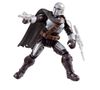 cumpără Jucărie Hasbro G2845 Star Wars Actionverse с аксессуарами 11.4cm în Chișinău 