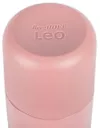 купить Термос для напитков Berghoff 3950140 Leo 0.5L Roz в Кишинёве 