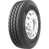 купить Шина Petlas 295/80 R22.5 152/148L SY800 16PR Steer m+s в Кишинёве 