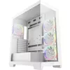 cumpără Carcasă PC Deepcool CG580 4F V2 WH ATX în Chișinău 