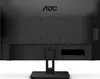 cumpără Monitor AOC 24E3UM Black Borderless în Chișinău 