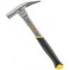 cumpără Ciocan Stanley STHT0-51312 Ciocan Fibreglass lattHammer 600gr în Chișinău 