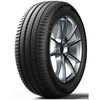 купить Шина Michelin 225/45R 17 91W TL Primacy-4 Plus FSL в Кишинёве 