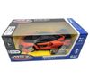 cumpără Mașină MSZ 68445 Die-cast model McLaren Senna, 1:32 în Chișinău 