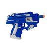 cumpără Armă de jucărie Toi-Toys 00156A Set de pistoale cu gloanțe moi și țintă în Chișinău 