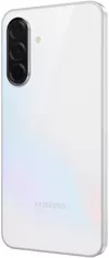 cumpără Smartphone Samsung A366B/256 Galaxy A36 5G 256GB White în Chișinău 