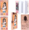 купить Блокнот TOPModel 0412903 Carnet pentru notite cu sunet в Кишинёве 