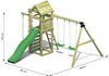купить Детская площадка Fungoo GAIA TL2S KDI в Кишинёве 
