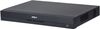 купить Регистратор Dahua DHI-NVR5232-2N-EI2 Canale: 32, 2 SATA x 20TB в Кишинёве 