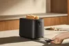 cumpără Toaster Xiaomi Toaster EU în Chișinău 