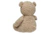 купить Мягкая игрушка Jollein 037-001-67005 Teddy Bear Biscuit в Кишинёве 