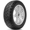 купить Шина Toyo 275/35 R 20 Observe G3-ICE 102T в Кишинёве 