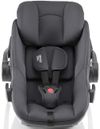 cumpără Scaun auto Britax-Römer BABY-SAFE CORE Classic Midnight Grey (2000038430) în Chișinău 