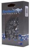 cumpără Accesoriu pentru fierăstrăie Archer Lanț pentru ferăstrău 15D mini 1/4 1.1mm 30 pintenii) în Chișinău 