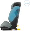 cumpără Scaun auto Maxi Cosi 8800510111 Rodifix Pro2 I-Size, Authentic Grey în Chișinău 