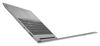 купить Ноутбук Lenovo IdeaPad 3-15ITL05 Grey (81X8007GRE) в Кишинёве 