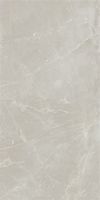 MAISON BEIGE POLISHED 60x120 cm