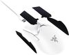 купить Мышь Razer RZ01-04390200-R3G1 Viper V2 Pro Wireless White в Кишинёве 