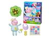 cumpără Jucărie Hasbro G1637 Peppa Pig interactive toy Oinks&Snuggles Evie în Chișinău 