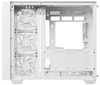 купить Корпус для ПК Deepcool CG530U 4F WH в Кишинёве 