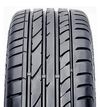 купить Шина Sailun 265/35 R 18 ZSR UHP 97 Y в Кишинёве 