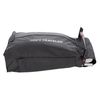 cumpără Produs pentru picnic Weber W7030 Traveler Cargo Protector, husa pt grill în Chișinău 