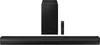 cumpără Soundbar Samsung HW-B750D/UA în Chișinău 