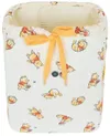 cumpără Rucsac pentru copii Premaman PJQV1J-CCC-UNQ Rucsac 2in1 Winnie Pooh în Chișinău 