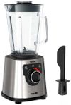 cumpără Blender staționar Tefal BL871D31 în Chișinău 