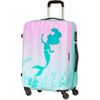 купить Чемодан Samsonite Disney Legends (64479/8716) в Кишинёве 