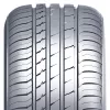 купить Шина Sailun 225/60 R17 Elite HP 99 V в Кишинёве 