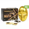 купить Настольная игра Las Igras 4515869 Роскошная мафия (с масками) в Кишинёве 